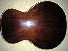 Gibson ES-125 3_4 PICT1394.jpg
